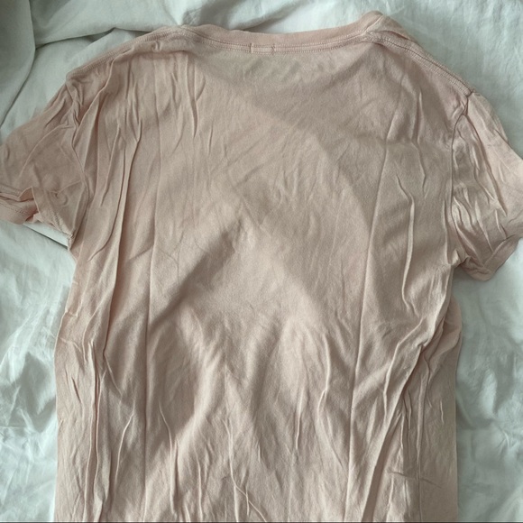 Brandy Melville Top - Picture 2 of 3